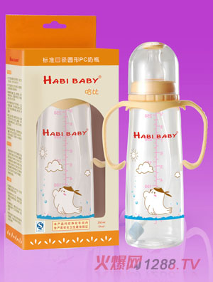 ���ȷ����ֱ��Ԅ�(d��ng)PC��ƿ