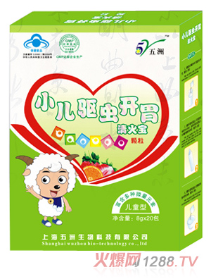 ����С���(q��)�x(ch��ng)�_(k��i)θ������w��