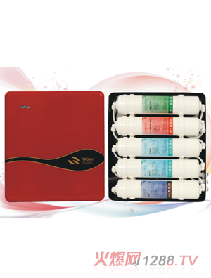 ����ԡ��BBˮ�l(w��i)ʿ