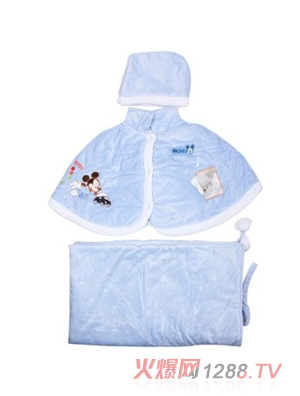 ��ʿ��๦�ܳ������L�����{��