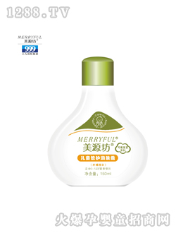 ��Դ�����o¶ 50