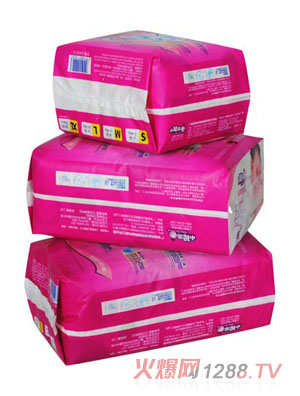 С�������\(y��n)С���˼���ѝ�M���b