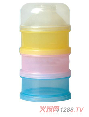 ��(l��)ؐ���̷�ʳ���