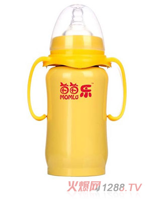 ���瘷�p���Sɫ��ƿ