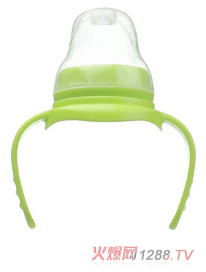 ���瘷���ڏ���ƿ���w+�������w+�ֱ�