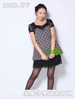 �ƹPֲ�q���c(di��n)�ٴ��R��