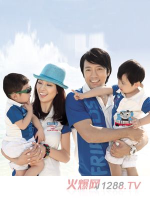 �۞��{(l��n)�����gT���H���b