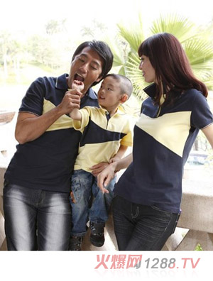 �۞��{(l��n)�S�H��T��