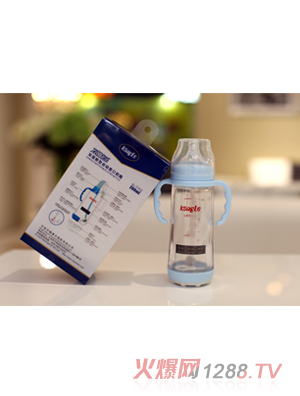 �����p��ֱ����ƿ