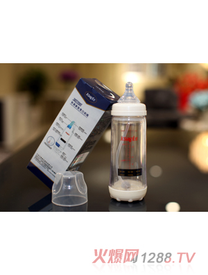 ����ֱ����ƿ