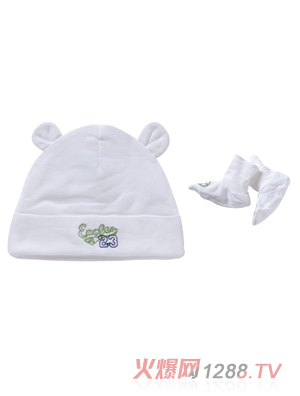 ؐ����(l��)����ñ�����b��ɫ