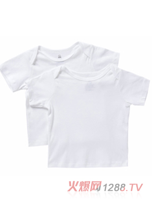 ؐ�����ЙC�޲���������