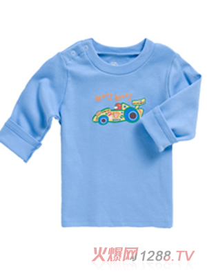 ؐ����ȫ�ރ������b�п�