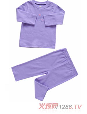 ؐ����ȫ�ރ������bŮ��