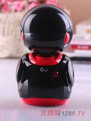 OUrobot���ܺ�ɫ�C(j��)����