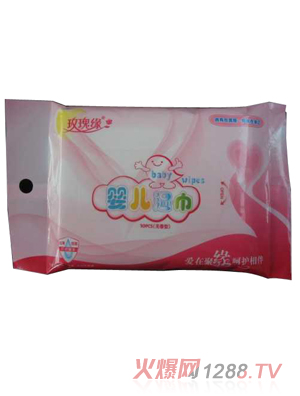 õ�徉yinge���10Ƭ