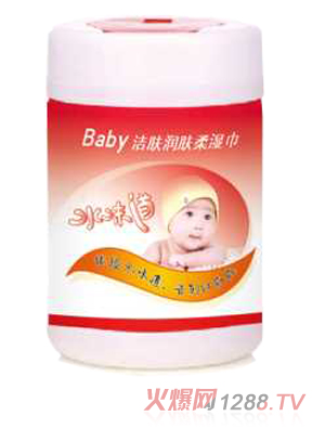 ˮζ��yinge�Ý��w����