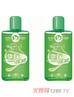 �ѻ���(m��ng)5%�(q��)�û�¶ˮ