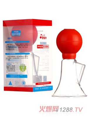 �����Һ���������