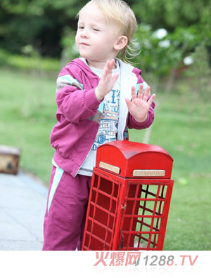 �������\(y��n)��(d��ng)�l�y�p���Bñ����