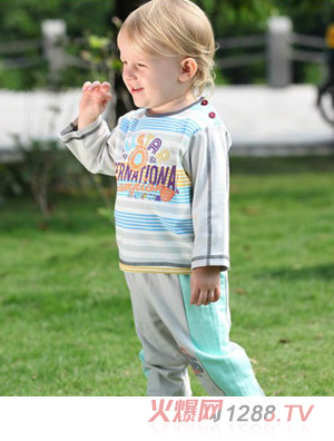 �������\(y��n)��(d��ng)�l�y���_���b