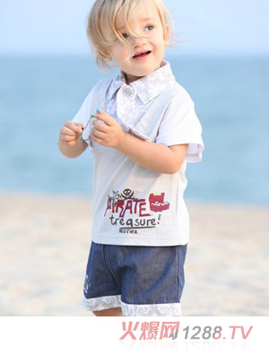 ���������w�S��ɫ�����I�����b