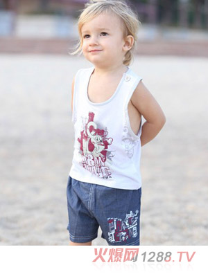 ���������w�S�����U�ձ������b