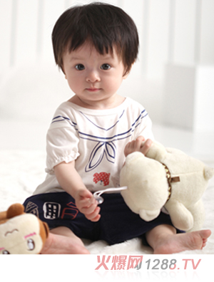 ����Сؐ��ɫӡ���A�IT��