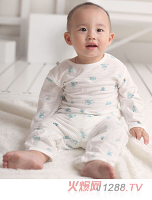 ����Сؐ��ɫӡ���A�I�L�����b