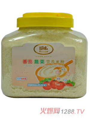 ˾ζ�����߲ˠI�B(y��ng)�׷�