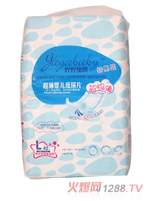 ߹߹��ؐ�����ػ�yinge����ƬL 42Ƭ