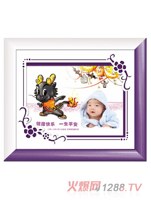 ����ؐؐ�ڶ���̥ë��