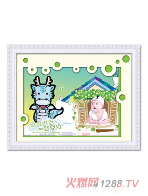 ����ؐؐ�A��(m��ng)��̥ë��