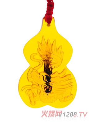 ����ؐؐ��������