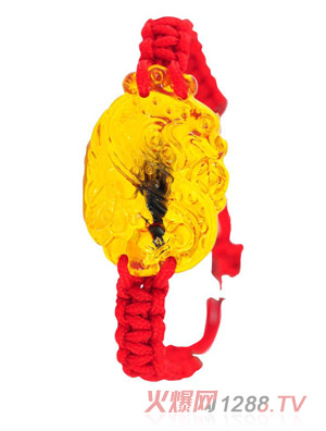 ����ؐؐ��ؔ(c��i)�����