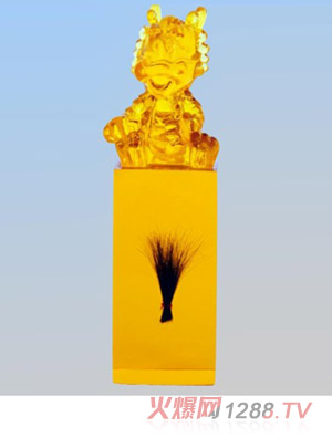 ����ؐؐ�����������