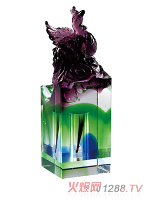 ����ؐؐ�����P����