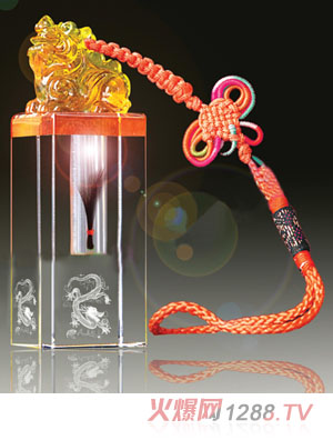 ����ؐؐ��������ӡ��