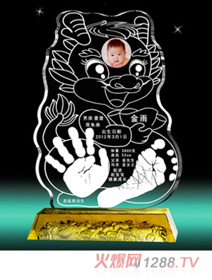 ����ؐؐ�ɐ�ؐؐˮ�����_ӡ