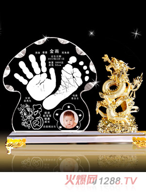 ����ؐؐ�����͸�ˮ�����_ӡ