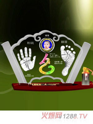 ����ؐؐ���\��ʢ���_ӡ