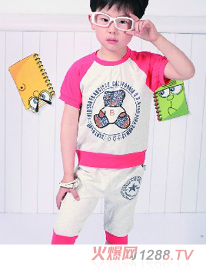 Сһ���ɫ��߅ͯ�b