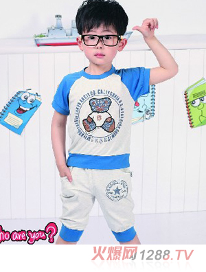 Сһ���ɫ�{߅ͯ�b