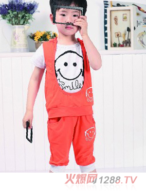 Сһ��ЦĘͯ�b