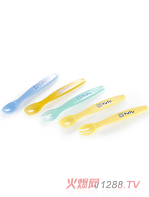 ���Ì����ײ�M