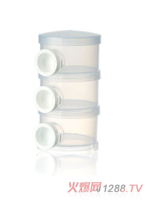 ���������̷۹�