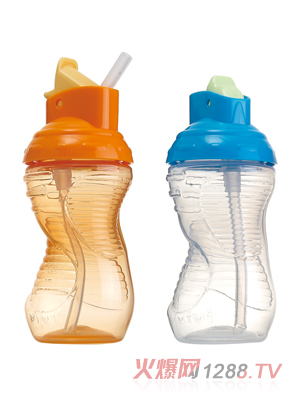 ����250ML��������ˮ��