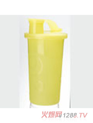 ���Ã�ͯˮ��300ML