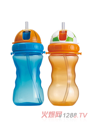 ���ú��J��ˮ��