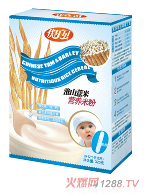 ��(y��u)��ؐ��ɽ���נI(y��ng)�B(y��ng)�׷�